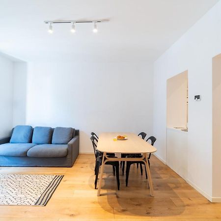 Cute Apartment In Mediolan Zewnętrze zdjęcie